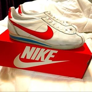 Nike Cortez